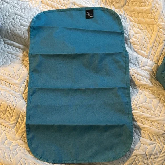 Reserved listing pacipod - Picture 3 of 4